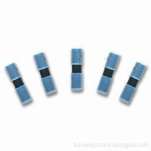 Recharegeable Disposable E-cigarette with 3.7V/150mAh Battery and 1 to 1.5 Hours Charging Time